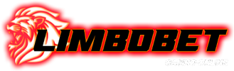 limbobet เว็บพนันออนไลน์ทางเลือกใหม่ของนักเดิมพันยุคดิจิทัล